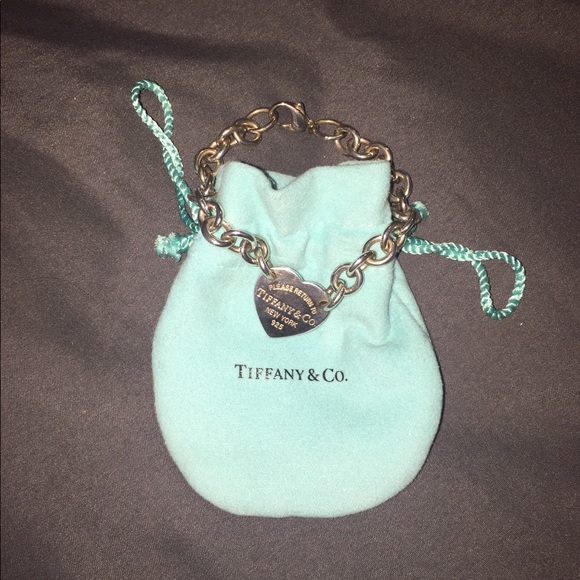 Sold! - Picture 4 of 5